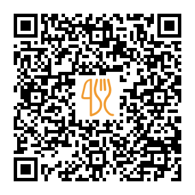 Link z kodem QR do karta Bao Anh Asia Bistro