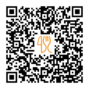 Link z kodem QR do karta Kasturi Ayam Pasu Padu