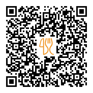 Link z kodem QR do karta Altmärker Fleisch Und Wurstwaren Gmbh