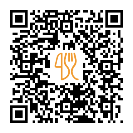 Link z kodem QR do karta Feng Ze Yuan