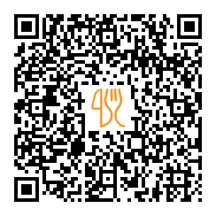 Link z kodem QR do karta China Shanghai (gasthaus Kreuz)