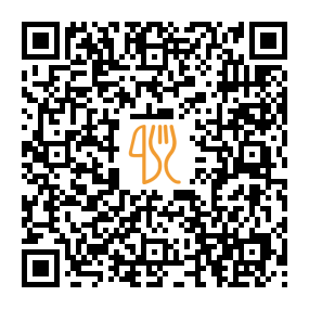 Link z kodem QR do karta China Restaurant Lim Kok-Lean