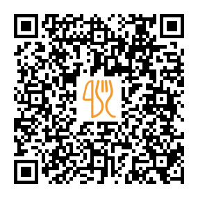 Link z kodem QR do karta Ki Kuriya Japanese Kitchen