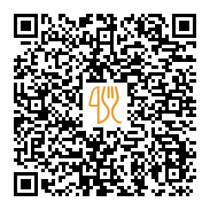 Link z kodem QR do karta El Llano Panadería Pastelería Cafertería