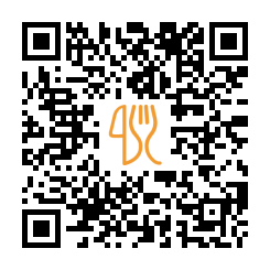 Link z kodem QR do karta Jagdstübel