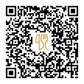 Link z kodem QR do karta S. A. Frega Bremen GmbH