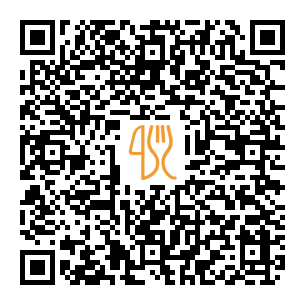 Link z kodem QR do karta Belle Epicurean Bakery Cafe Catering Marketpla