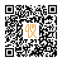 Carte QR de Magda Targosz