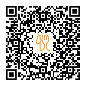 Link z kodem QR do karta 51° Restaurant Weinbar