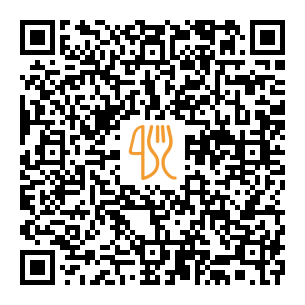 Link z kodem QR do karta Rm Gastro-personalleasing Gmbh&co.kg