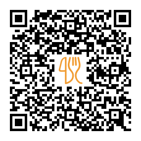 Link z kodem QR do karta Thai Nippon Bar