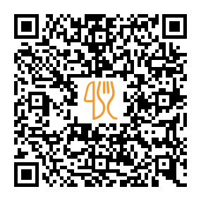 Link z kodem QR do karta Jingjing Asia Restaurant