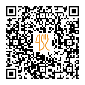 Link z kodem QR do karta Mr Wok Chinese Buffet