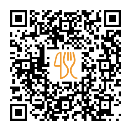 Link z kodem QR do karta Gospoda Podlaska