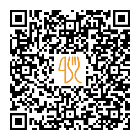 Link z kodem QR do karta Il Rustico (im 1735)