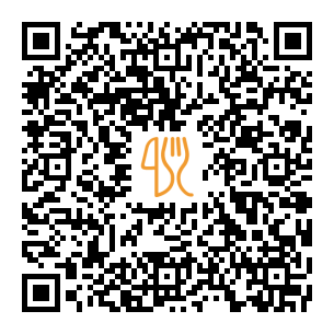 Link z kodem QR do karta Shu Vegetarian Shū Fāng Zhāi Hougang