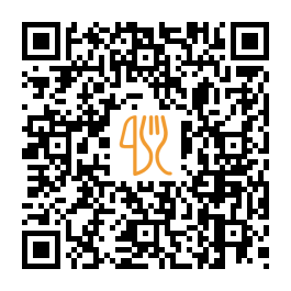 Link z kodem QR do karta Zamek Ryn