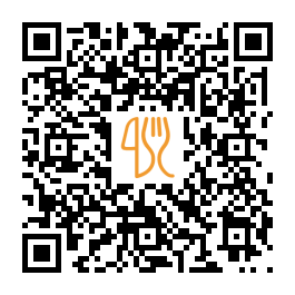 Link z kodem QR do karta Klub F5