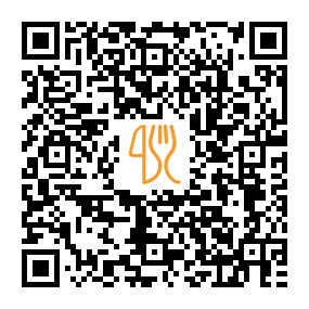 Link z kodem QR do karta Yasai Sushi Asia Food