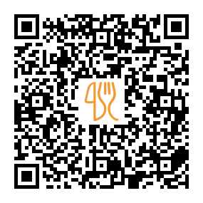 Link z kodem QR do karta Reethus Sweets Bakery