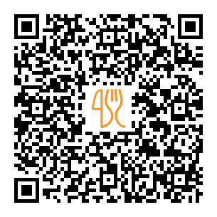 Link z kodem QR do karta Cafe - Restaurant TG 1881