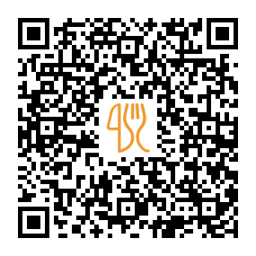 Link z kodem QR do karta Haojiang Spring Vegetarian