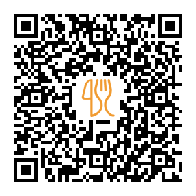 Link z kodem QR do karta Café Konditorei Hopfgarten