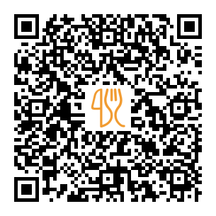 Link z kodem QR do karta Kai40 Restaurant Bar (im Radisson Blu