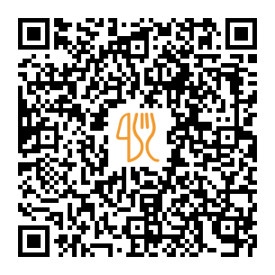 Link z kodem QR do karta Hotelbar B.ambi (im Romantik Roewers Privathotel)