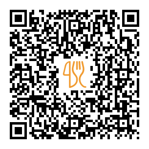 Link z kodem QR do karta Lo Schiavo Francesca Di Lopez Y Royo Luigi