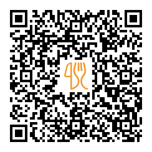 Link z kodem QR do karta Evah Dining Macrobiotic Hakata Riverain Mall