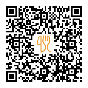 Link z kodem QR do karta 551 Horai Ebisubashi Honten