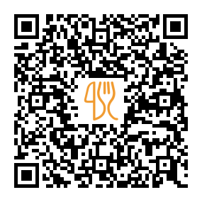 Link z kodem QR do karta The Timberworks House, Self-catering