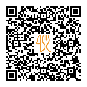 Link z kodem QR do karta CHINA KITCHEN NO. 27