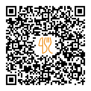 Link z kodem QR do karta The Big Kahuna Bar and Restaurant