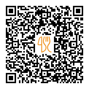 Link z kodem QR do karta China Palast Liu Meng Kg