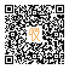 Link z kodem QR do karta Asia Vk Vietnamese Kitchen