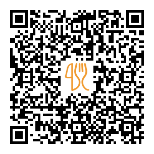 Link z kodem QR do karta Indian Curry House, Vegane- & Curryspezialitaten