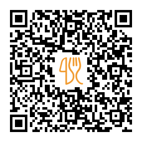 Link z kodem QR do karta Sadhana Restaurant