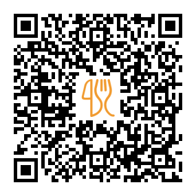 Link z kodem QR do karta Bierakademie