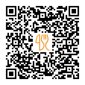 Link z kodem QR do karta Bangkok Thai Cuisine