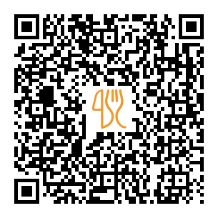 Link z kodem QR do karta Taverna - Feine Griechische Kuche