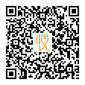 Link z kodem QR do karta Goldmarie - Cafe.Restaurant.Bar