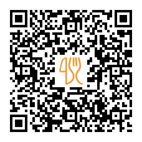 Link z kodem QR do karta P.f. Chang's China Bistro