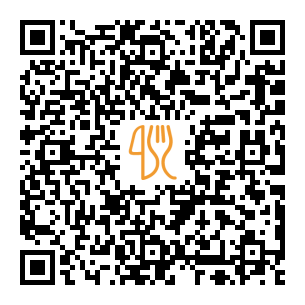 Link z kodem QR do karta Haolepino Hawaiian-filipino Island Cuisine