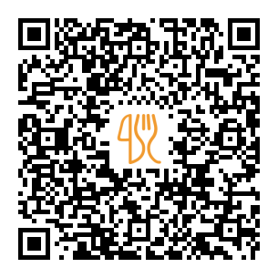 Link z kodem QR do karta Quán Yuán Shēng Huó Cān Yǐn