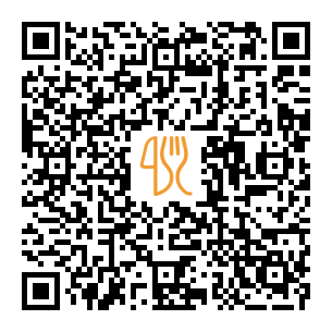 Link z kodem QR do karta Kotelett-schmiede Kirchlengern