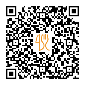 Link z kodem QR do karta Chi-Hi Vietnamese Restaurant