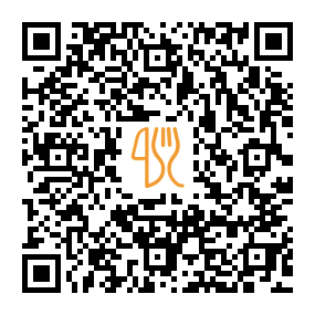 Link z kodem QR do karta Sheng Xian Vegetarian Stall