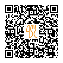 Link z kodem QR do karta Thai Asian Specialty